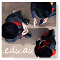 Academic & Educational