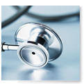 Medical Services