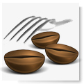 RESTAURANTS/CAFES/TAKE-AWAY RESTAURANTS/CAFES/TAKE-AWAY