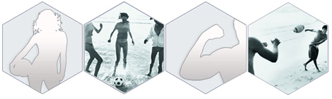 Image: Sports and Outdoor Activities