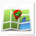 Get directions to Hervey Bay Get directions to Hervey Bay