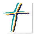 St James Lutheran College