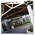 Hervey Bay Hospital