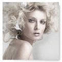RnR Hair Beauty