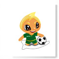Sports Player Search Sports Player Search