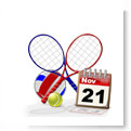 Sports and Outdoor Activities Sports and Outdoor Activities