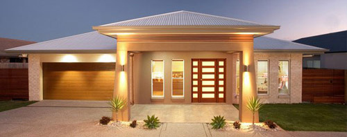 Image: Hotondo Homes Image: Hotondo Homes