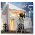 Hotondo Homes Hotondo Homes