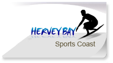 Things to do at Hervey Bay